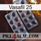Vasafil 25 31